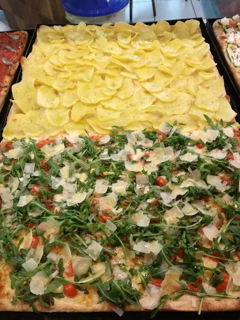 Menu_Mr Berry's - San Nicolò a Tordino_San Nicolò a Tordino_image_4