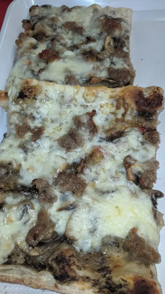 Menu_Mr Berry's - San Nicolò a Tordino_San Nicolò a Tordino_image_5