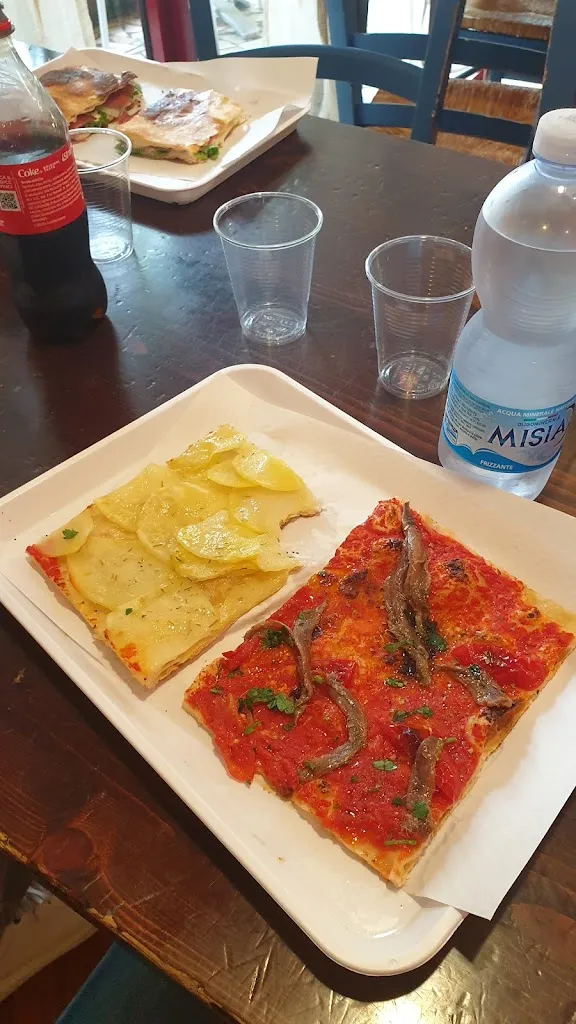 Menu_Mr Berry's - San Nicolò a Tordino_San Nicolò a Tordino_image_6