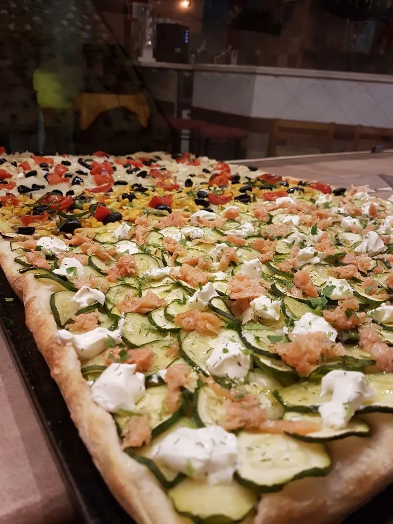 Menu_Mr Berry's - San Nicolò a Tordino_San Nicolò a Tordino_image_7