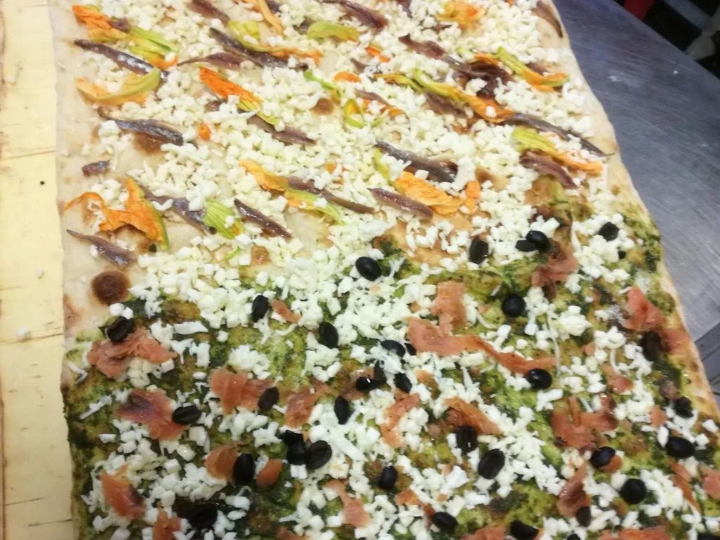 Menu_Mr Berry's - San Nicolò a Tordino_San Nicolò a Tordino_image_8