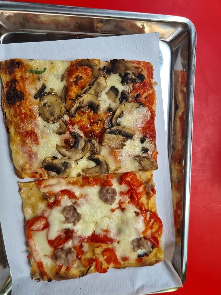 Davide Marini_Mr Berry's - San Nicolò a Tordino_San Nicolò a Tordino_review