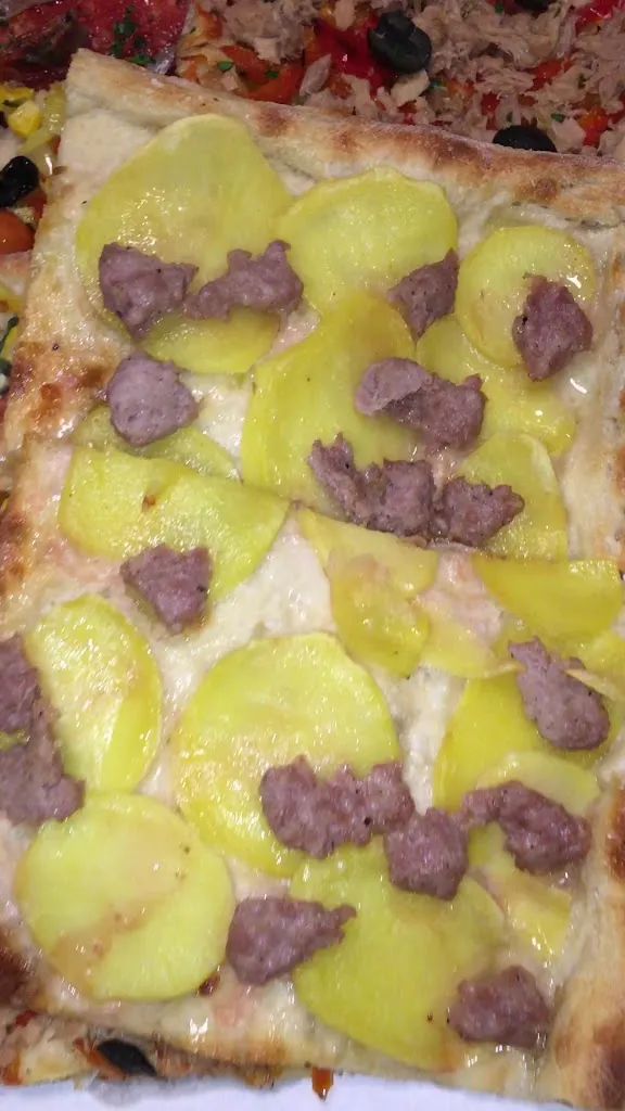 Mr Berry's - San Nicolò a Tordino_San Nicolò a Tordino_slider_image_2