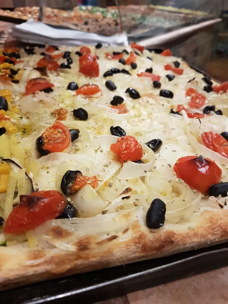 Mr Berry's - San Nicolò a Tordino_San Nicolò a Tordino_slider_image_3