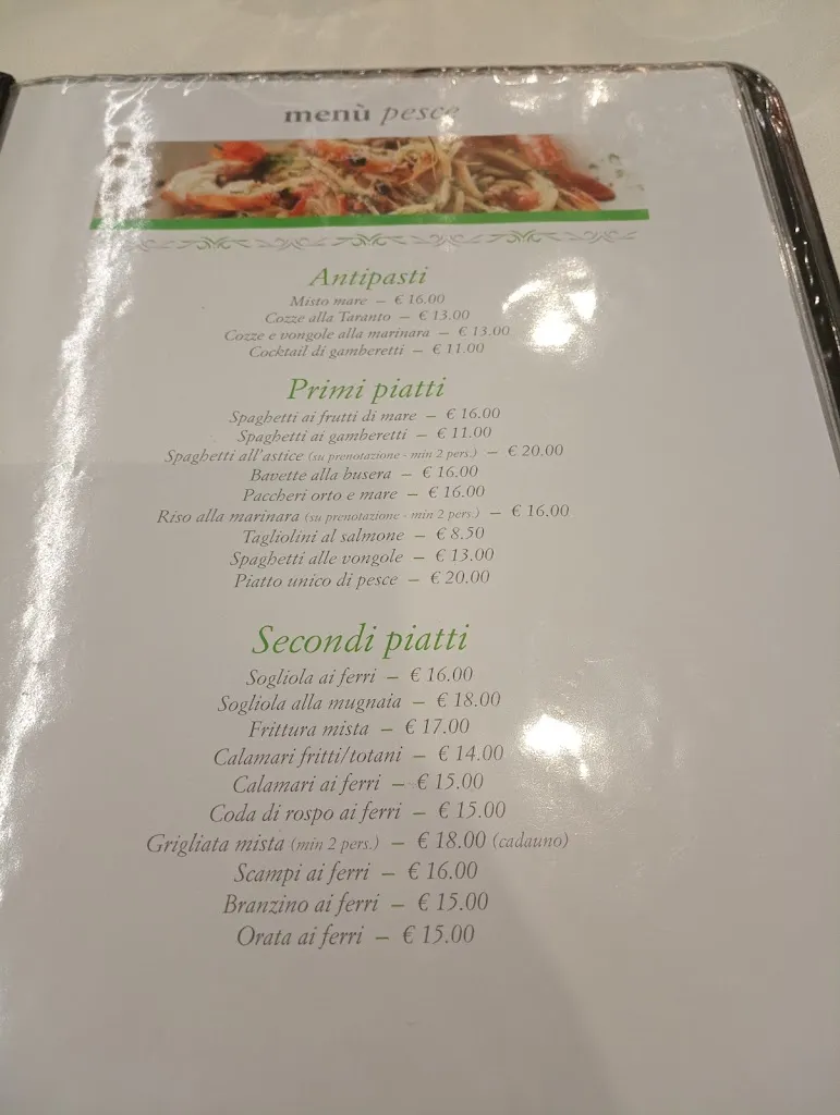 Menu_Ristorante Pizzeria Esperia_Latisana_image_2