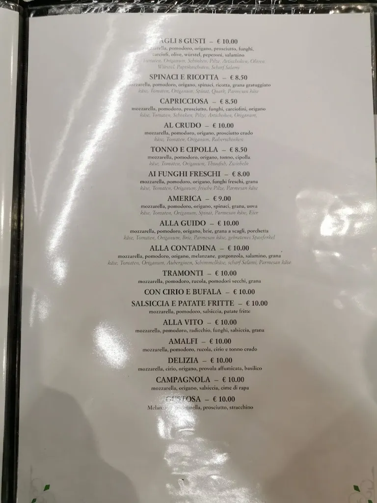 Menu_Ristorante Pizzeria Esperia_Latisana_image_3