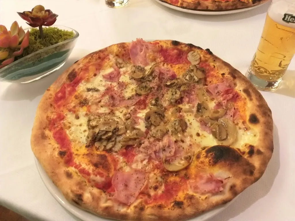 Menu_Ristorante Pizzeria Esperia_Latisana_image_5