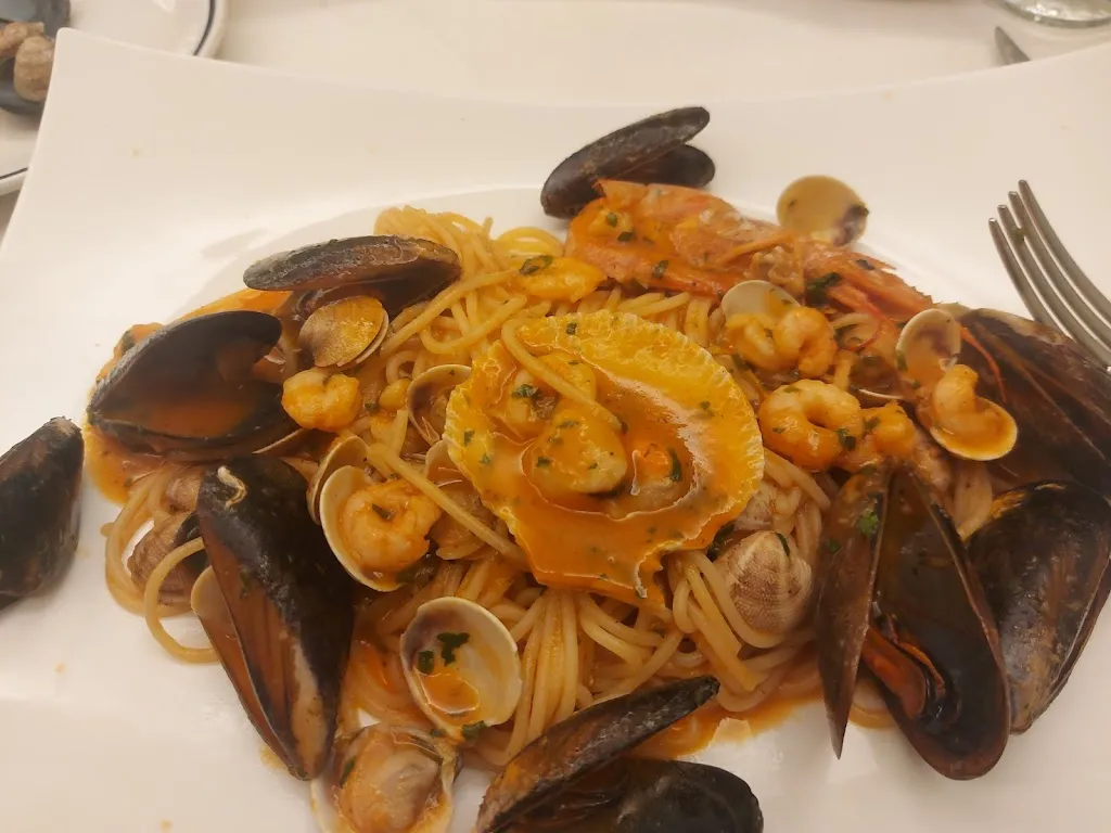 Menu_Ristorante Pizzeria Esperia_Latisana_image_6