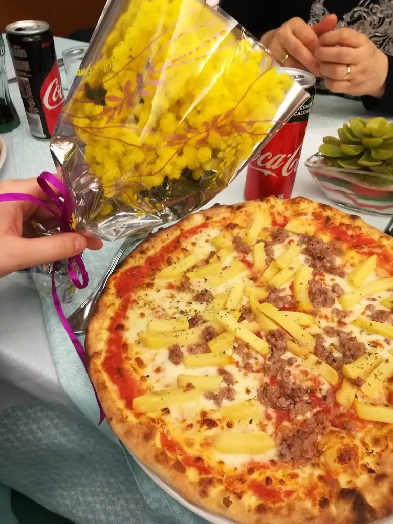 Menu_Ristorante Pizzeria Esperia_Latisana_image_7