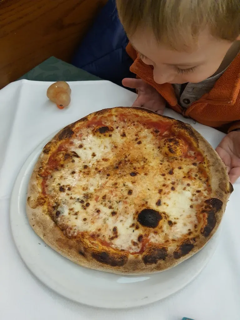 Menu_Ristorante Pizzeria Esperia_Latisana_image_8