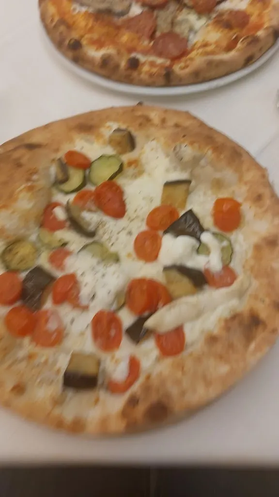 Menu_Ristorante Pizzeria Esperia_Latisana_image_9