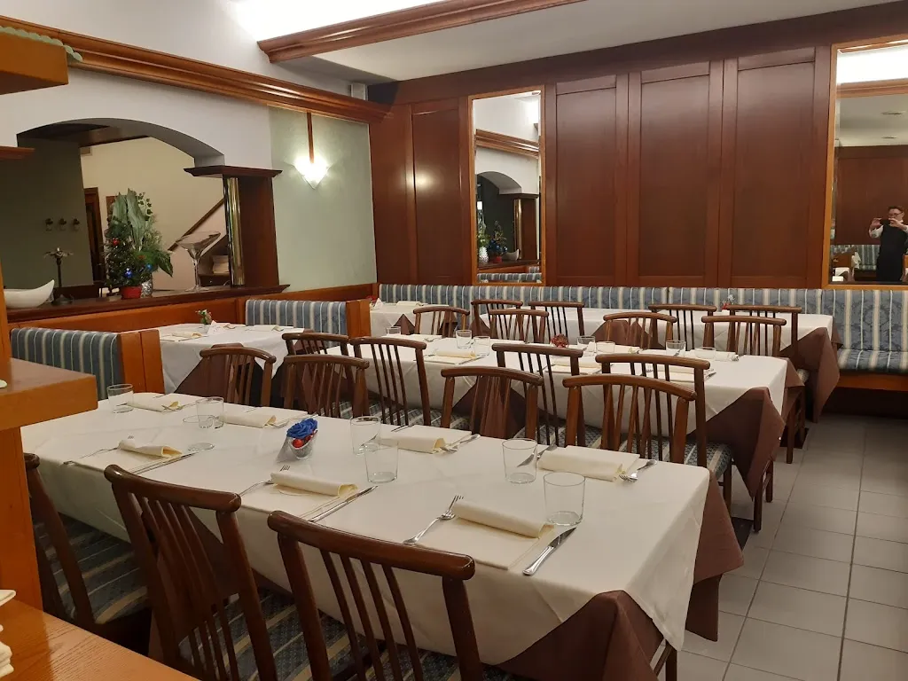 Ristorante Pizzeria Esperia_Latisana_slider_image_1