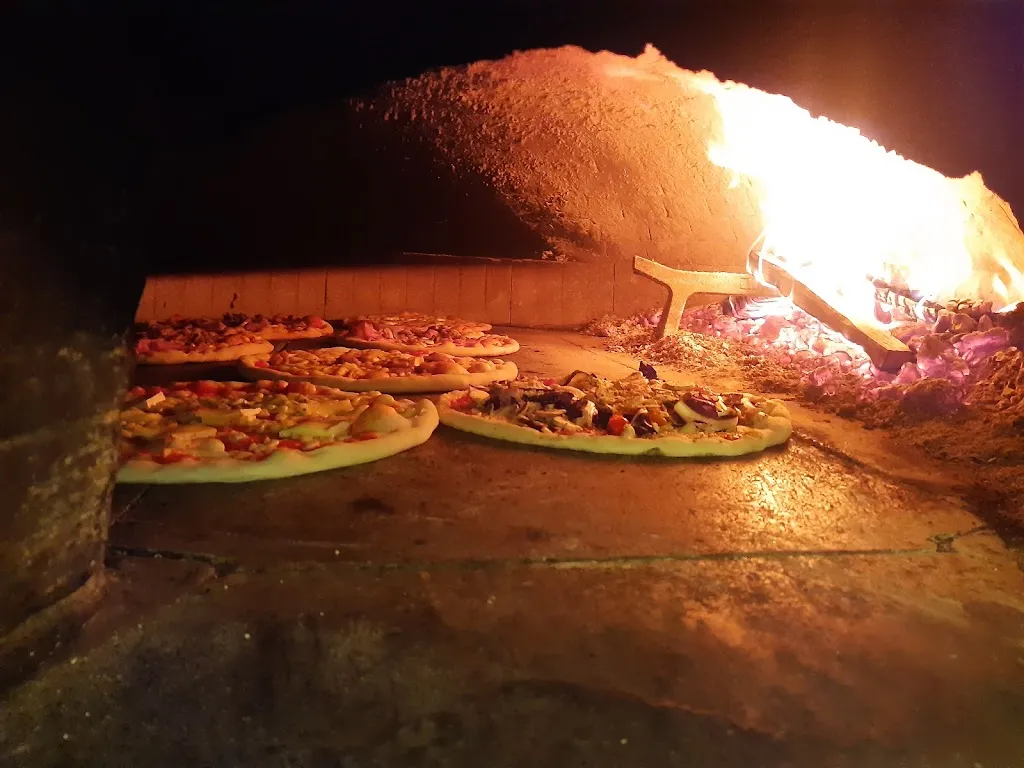 Ristorante Pizzeria Esperia_Latisana_slider_image_2