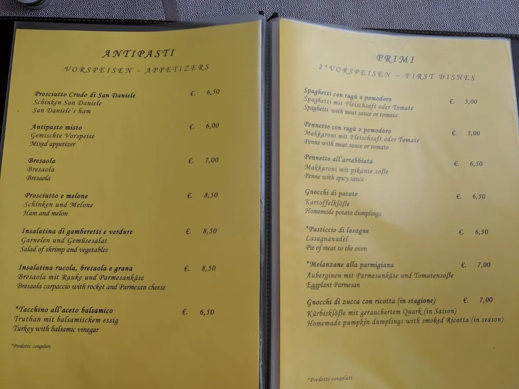 Menu_Trattoria Crosere_Latisana_image_2