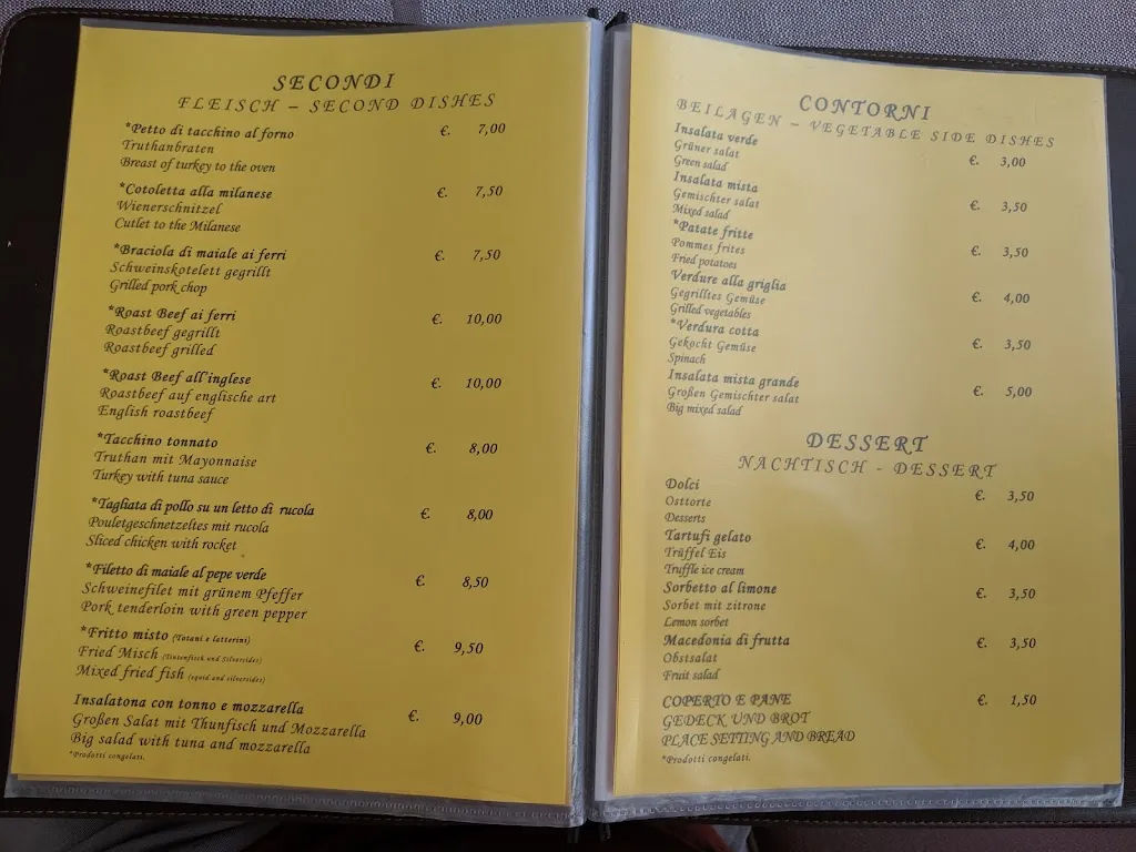 Menu_Trattoria Crosere_Latisana_image_3