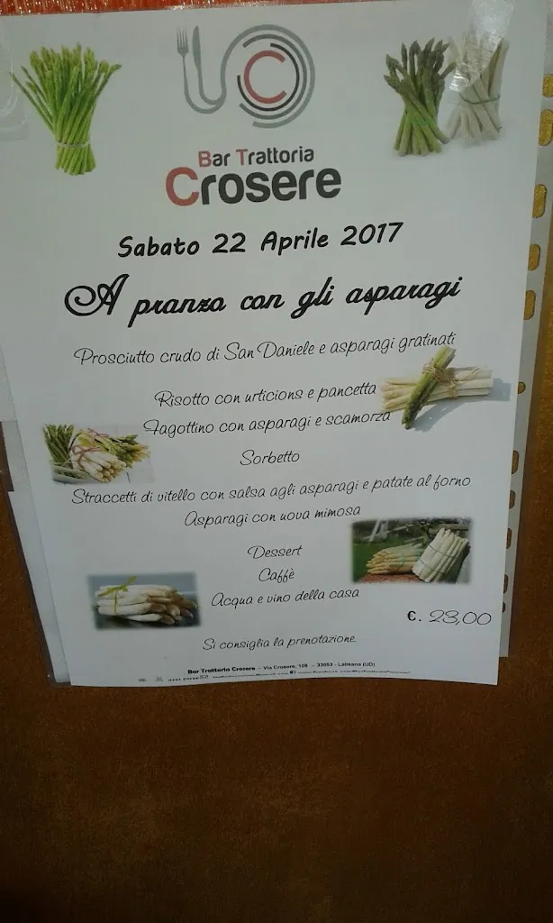 Menu_Trattoria Crosere_Latisana_image_4