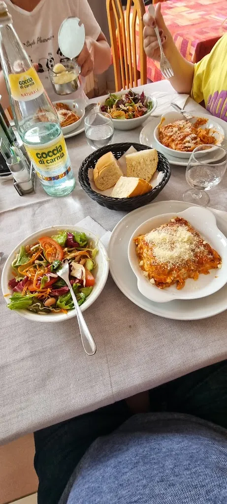 Menu_Trattoria Crosere_Latisana_image_7