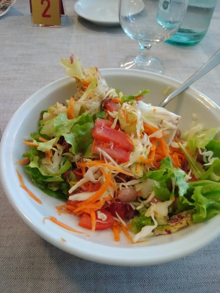 Menu_Trattoria Crosere_Latisana_image_8