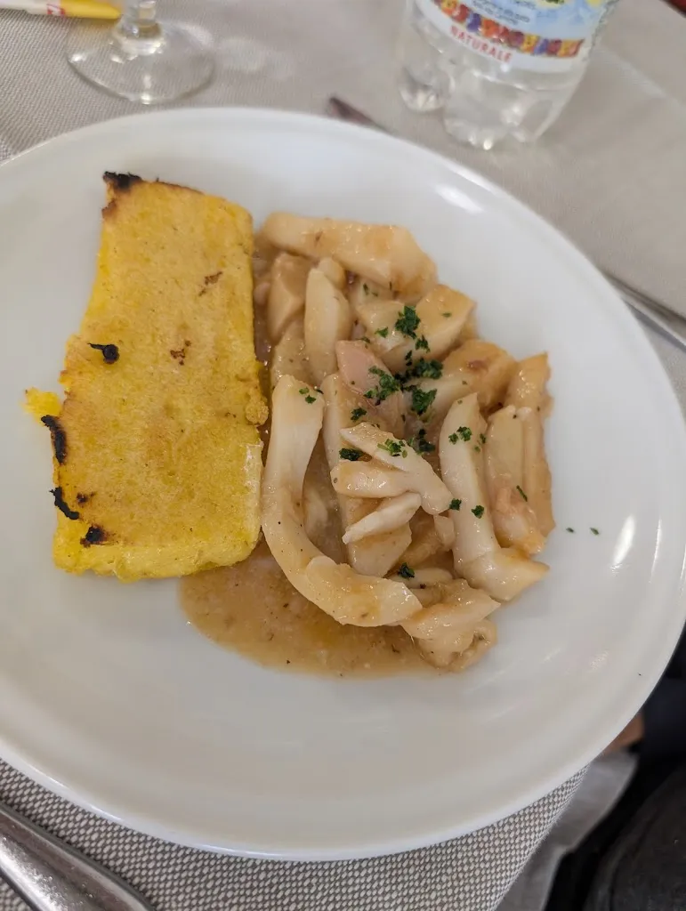 Trattoria Crosere_Latisana_slider_image_2