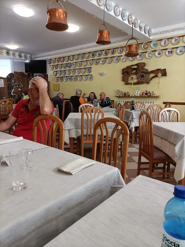 Trattoria Crosere_Latisana_slider_image_3