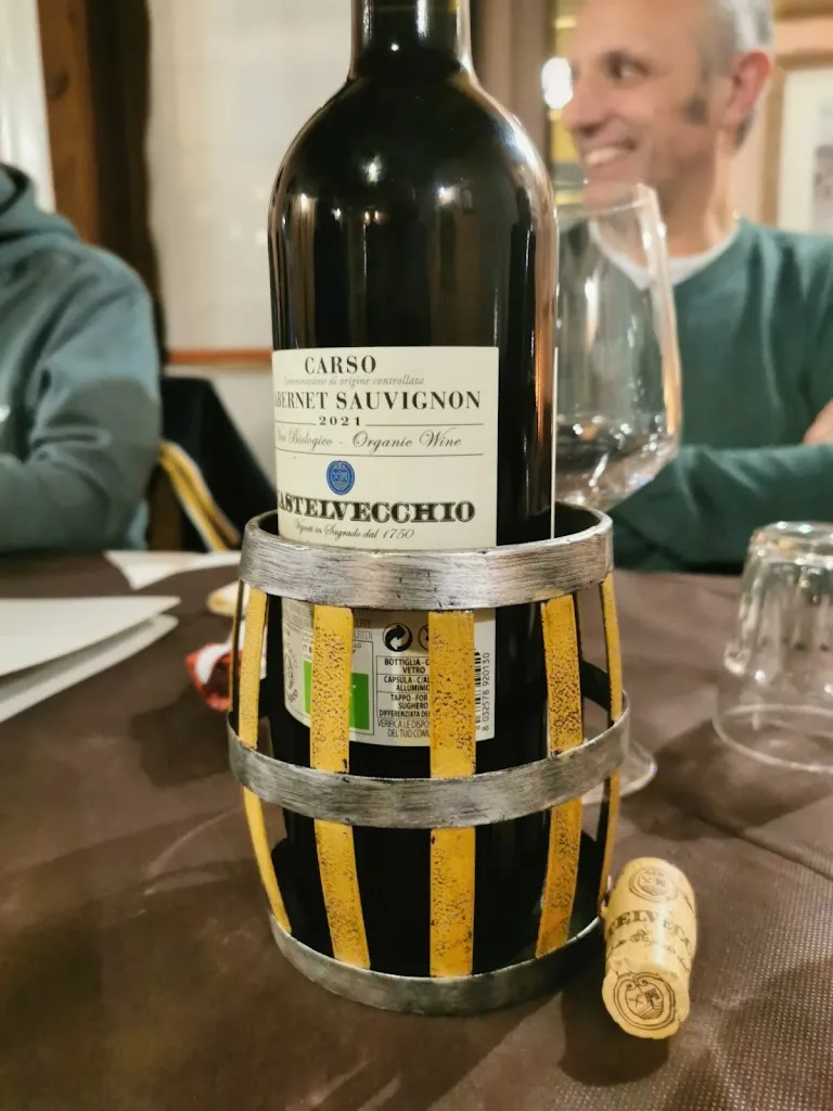 Menu_Locanda Alla Stazione_Latisana_image_2