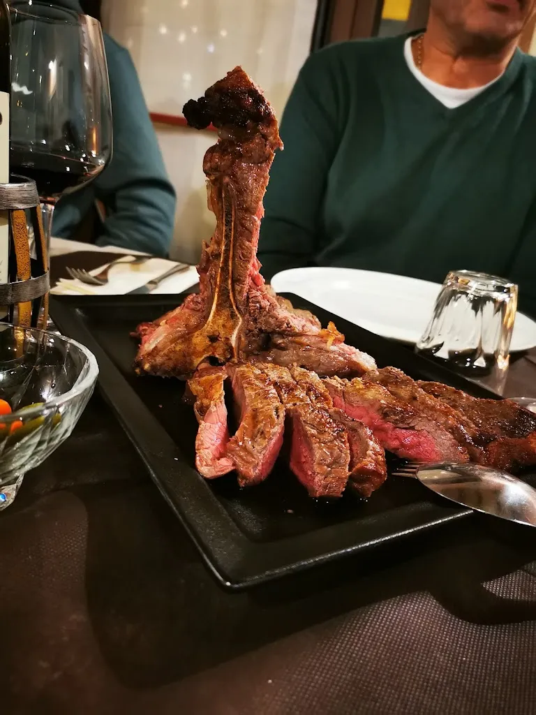 Menu_Locanda Alla Stazione_Latisana_image_3