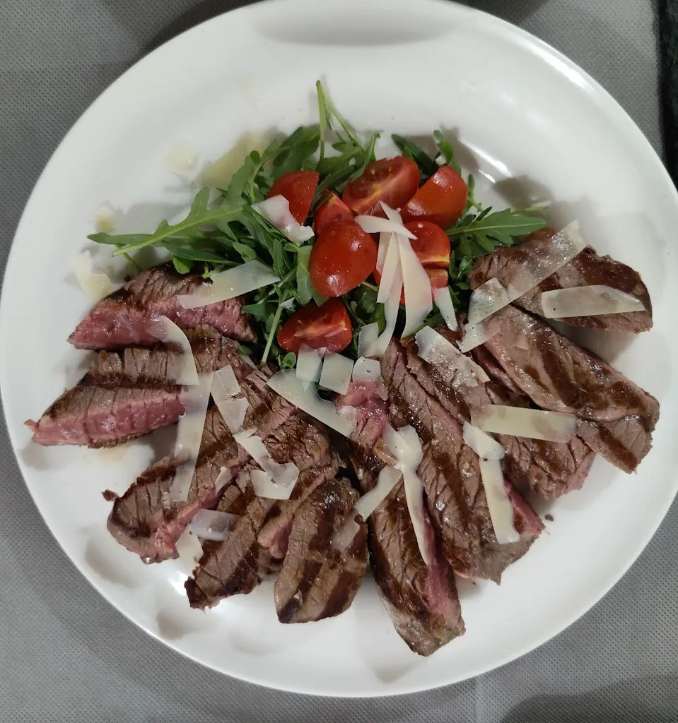 Menu_Locanda Alla Stazione_Latisana_image_4