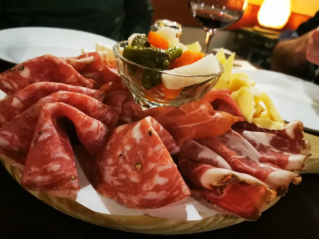 Menu_Locanda Alla Stazione_Latisana_image_5