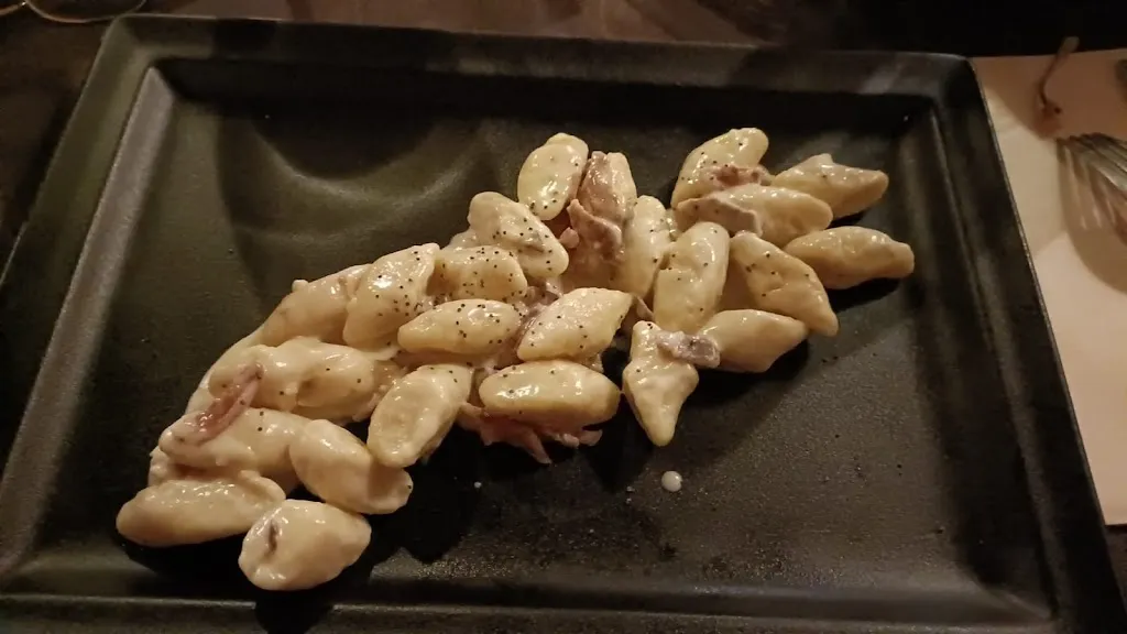 Menu_Locanda Alla Stazione_Latisana_image_6