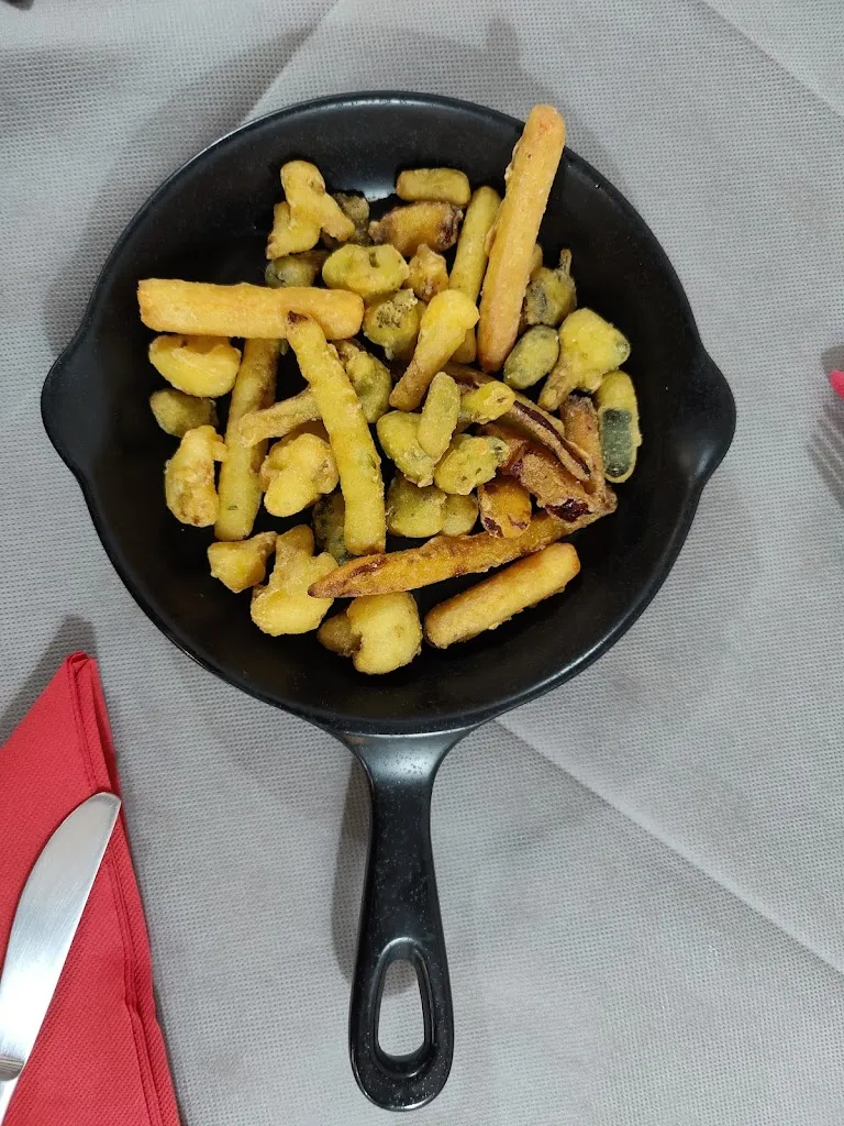 Menu_Locanda Alla Stazione_Latisana_image_7