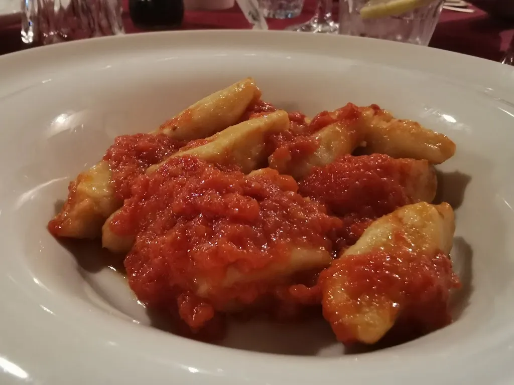 Menu_Locanda Alla Stazione_Latisana_image_8