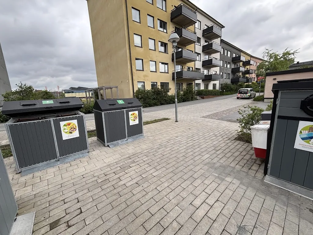 Samuel Filannino Muhrbeck_Locanda Alla Stazione_Latisana_review