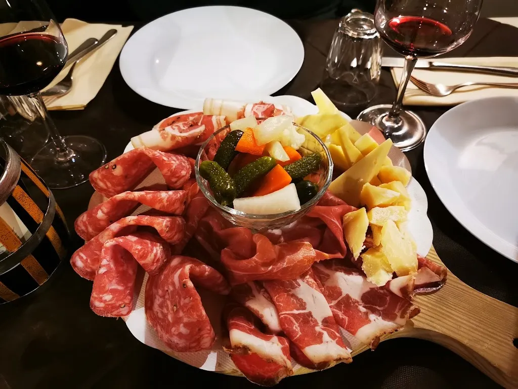 Locanda Alla Stazione_Latisana_slider_image_2