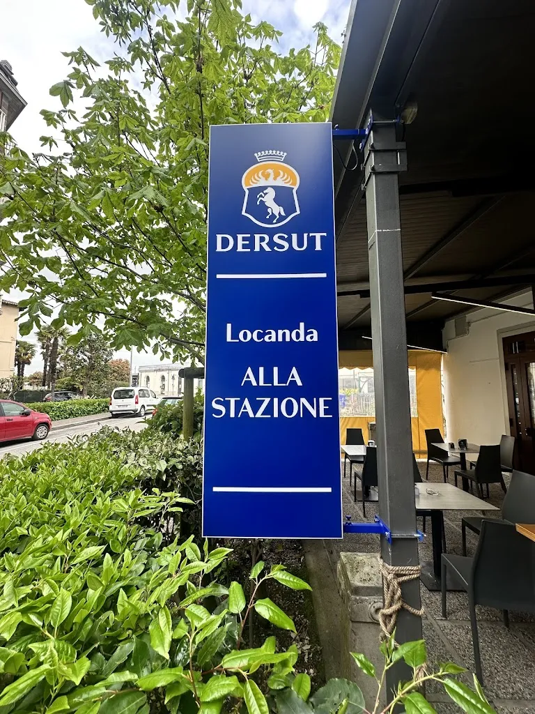 Locanda Alla Stazione_Latisana_slider_image_3