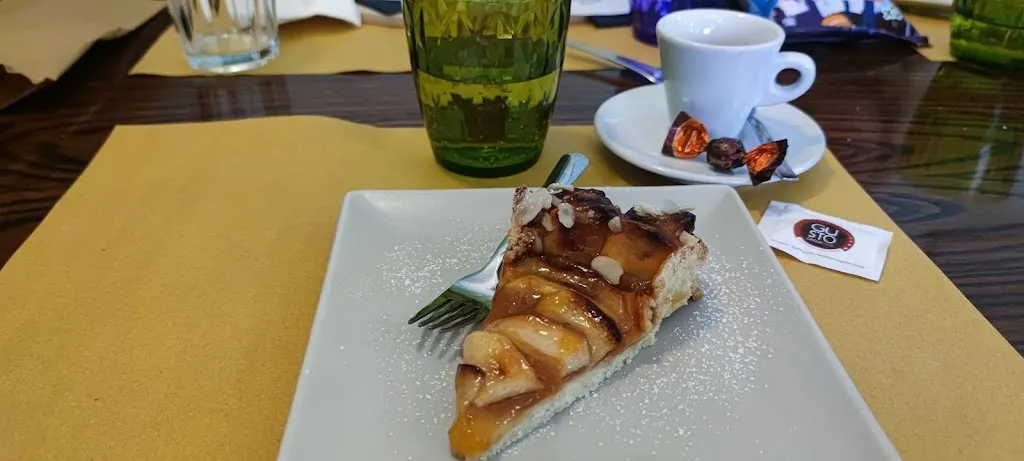 Menu_Bar Ristorante Il Stusighin_Latisana_image_1