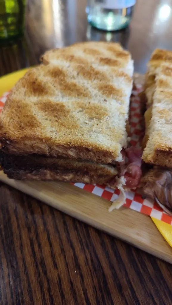 Menu_Bar Ristorante Il Stusighin_Latisana_image_2