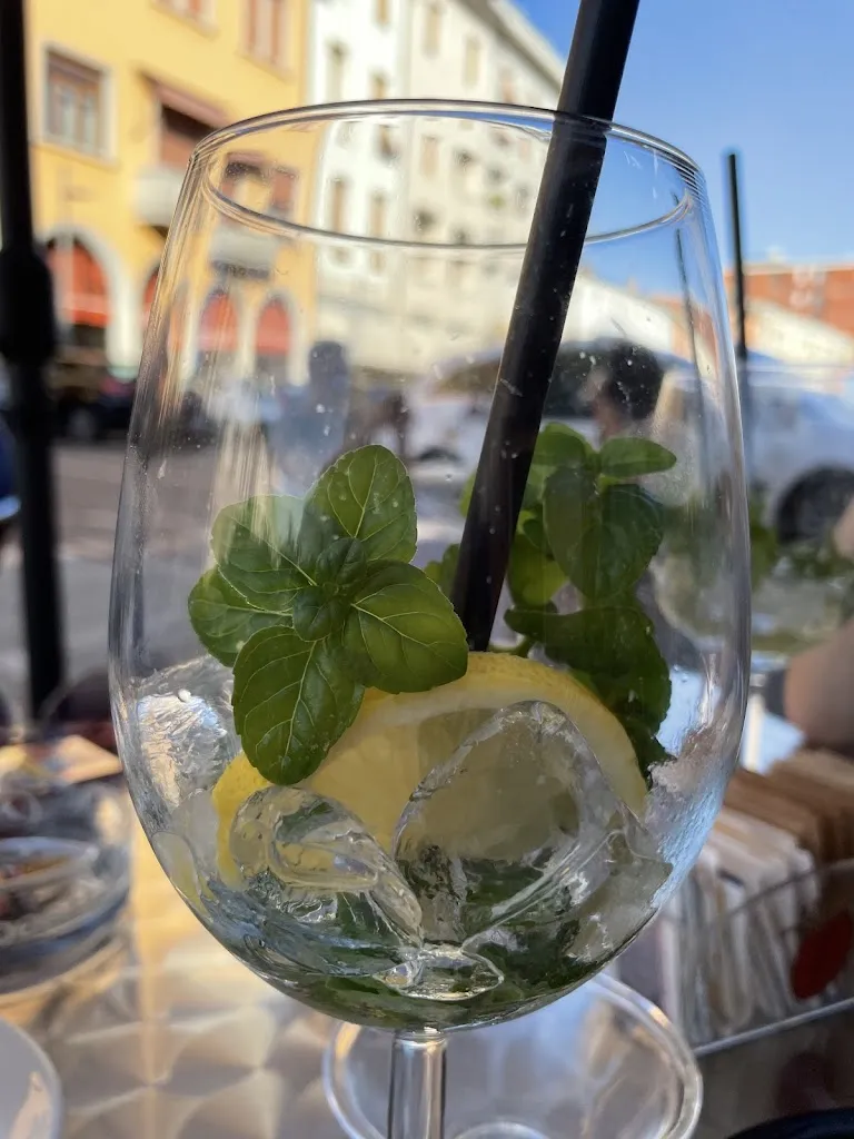 Menu_Bar Ristorante Il Stusighin_Latisana_image_3