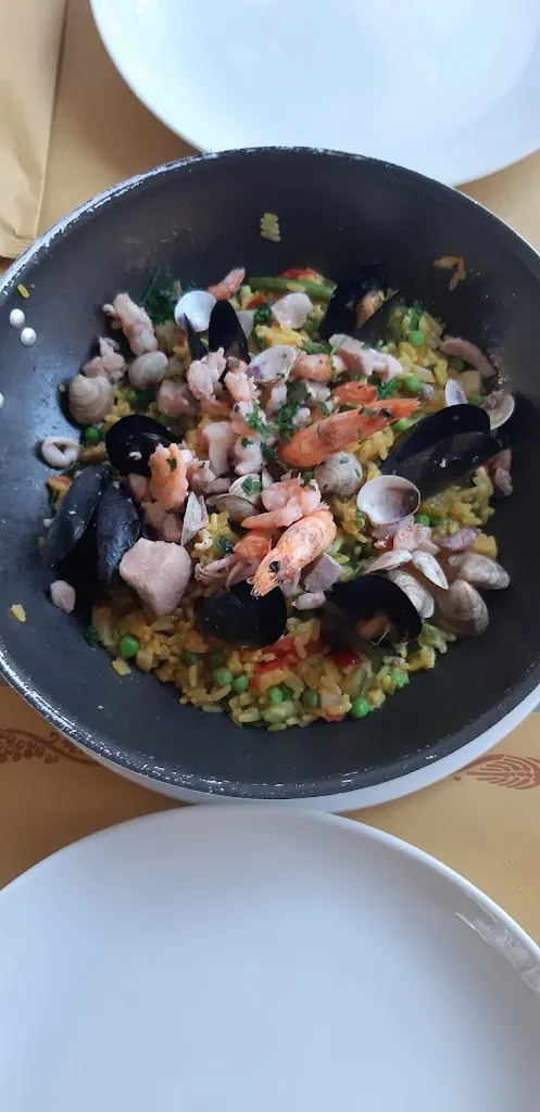 Menu_Bar Ristorante Il Stusighin_Latisana_image_4