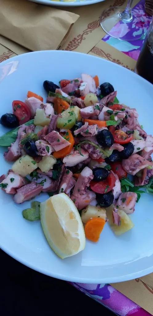 Menu_Bar Ristorante Il Stusighin_Latisana_image_6