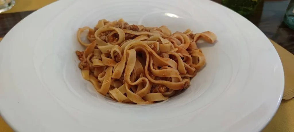 Menu_Bar Ristorante Il Stusighin_Latisana_image_7