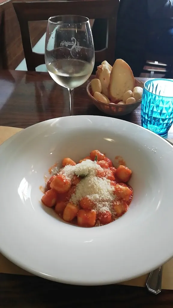 Menu_Bar Ristorante Il Stusighin_Latisana_image_8