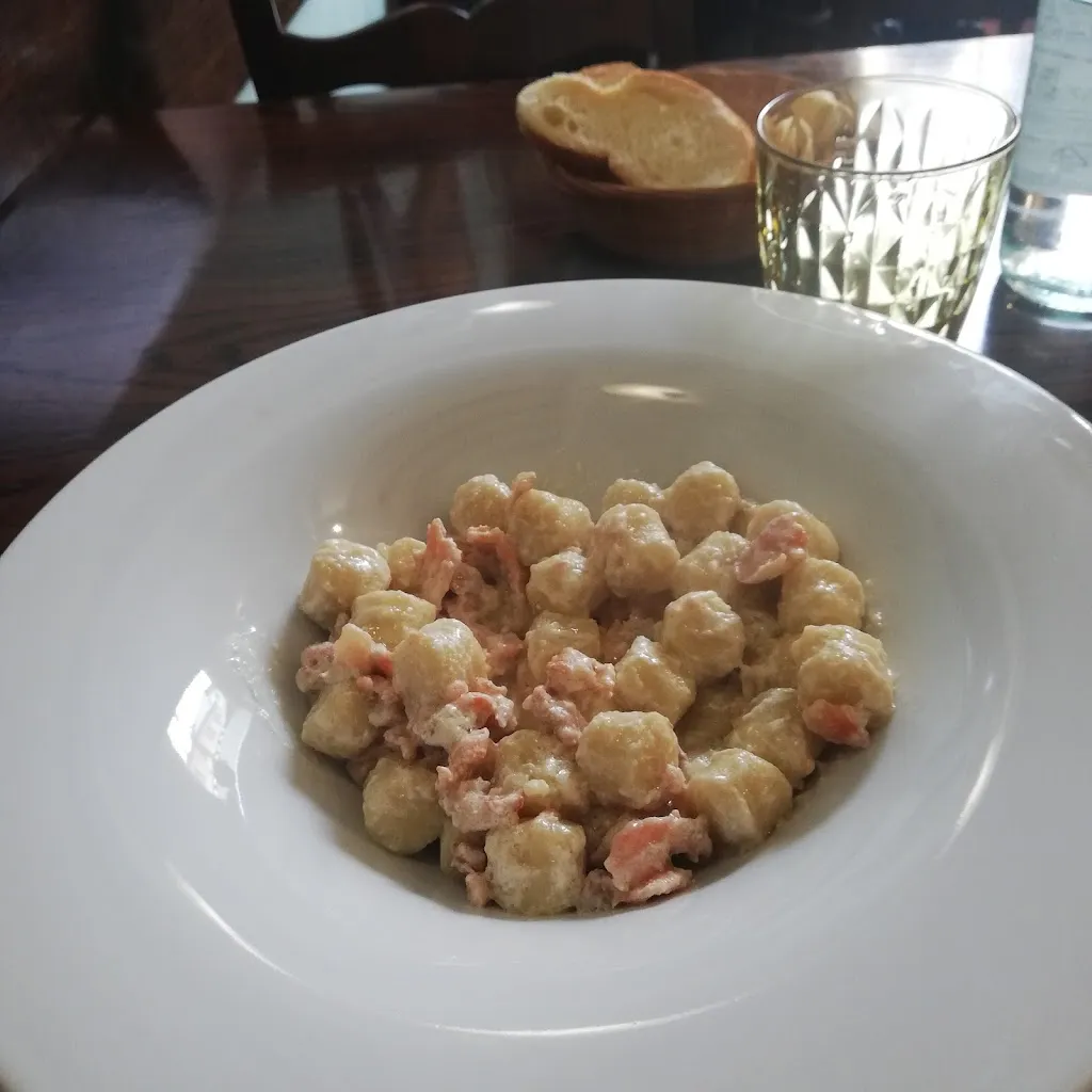 Menu_Bar Ristorante Il Stusighin_Latisana_image_9