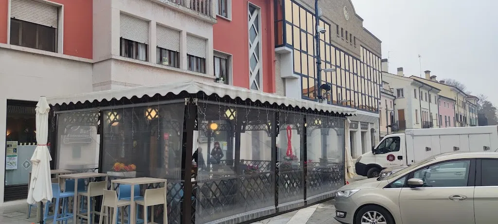 Dragan Soprenic_Bar Ristorante Il Stusighin_Latisana_review