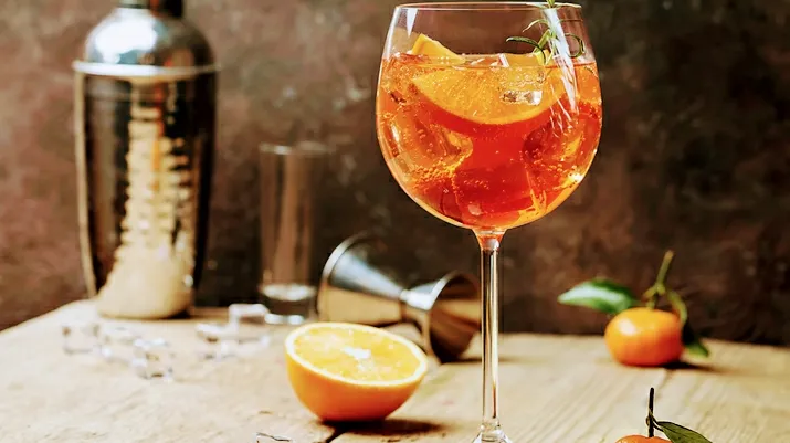 Bar Ristorante Il Stusighin_Latisana_slider_image_2