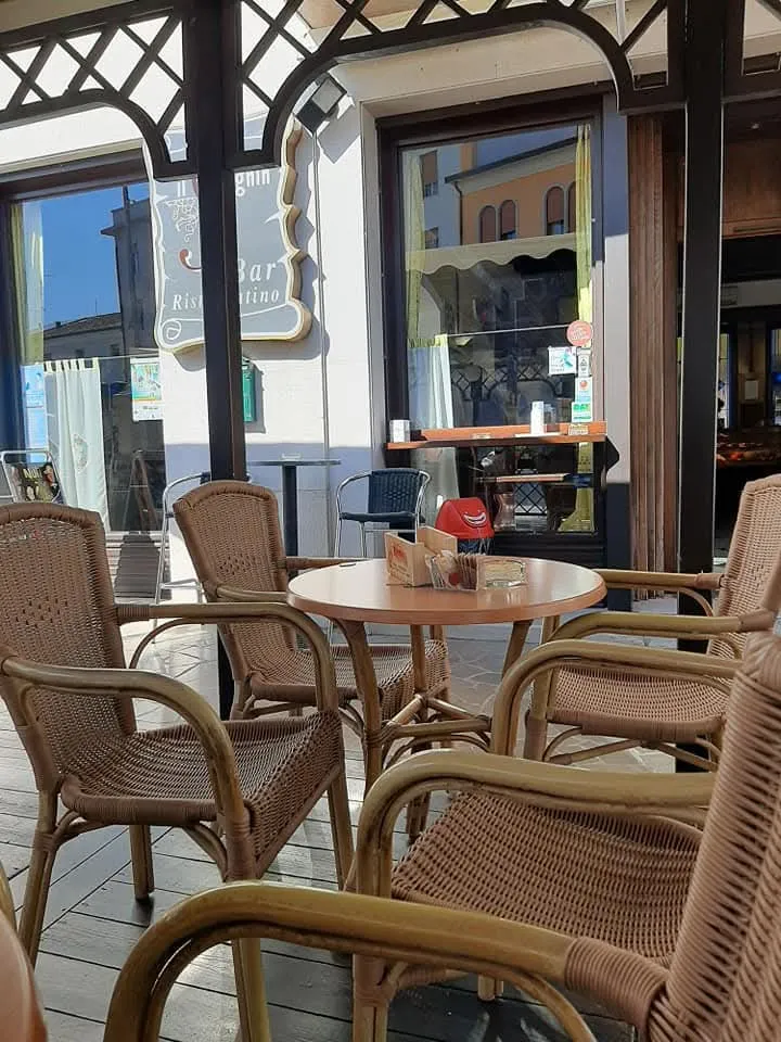 Bar Ristorante Il Stusighin_Latisana_slider_image_3