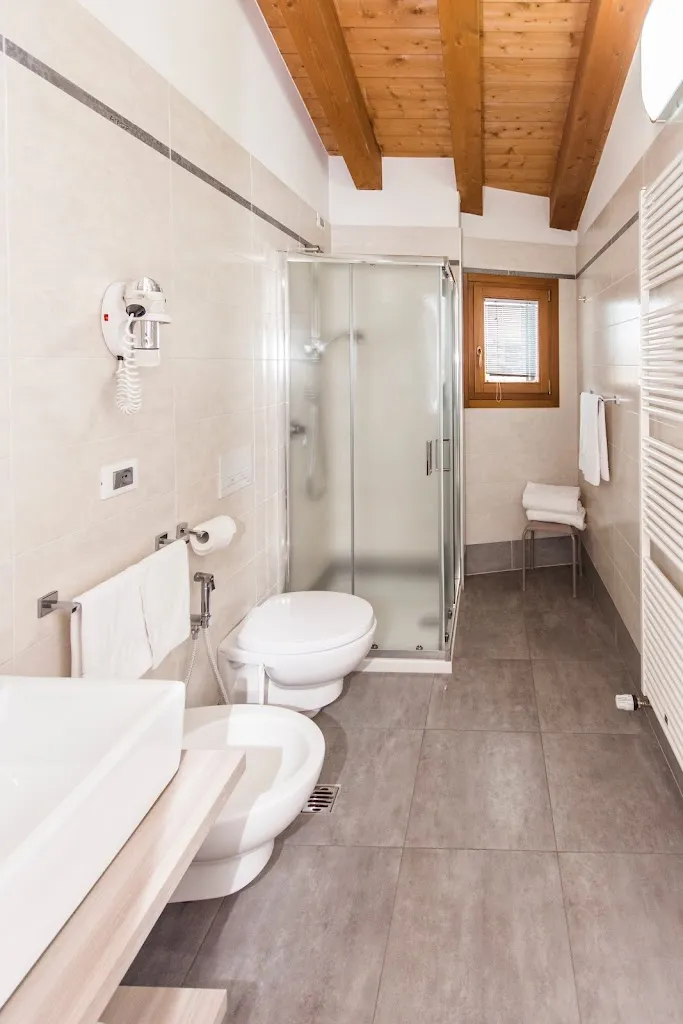 Hotel Ristorante Pizzeria Cigno_Latisana_slider_image_3