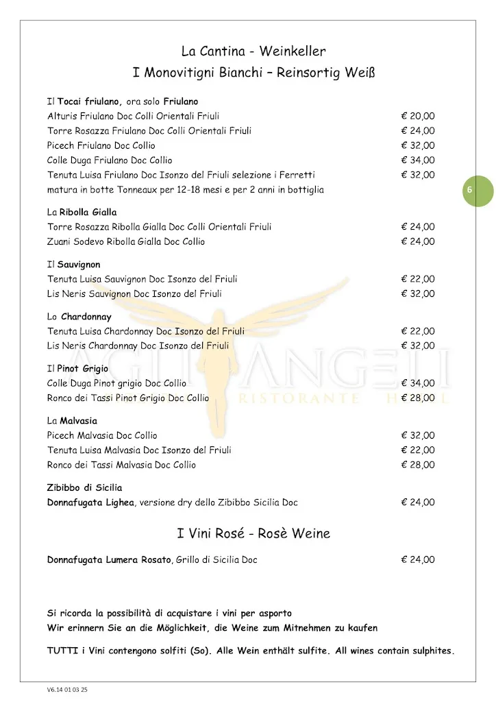 Menu_Agli Angeli_Latisana_image_1
