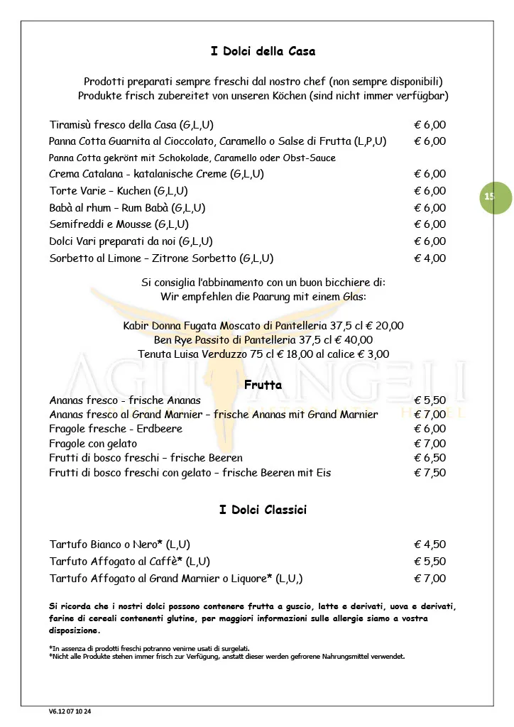 Menu_Agli Angeli_Latisana_image_2