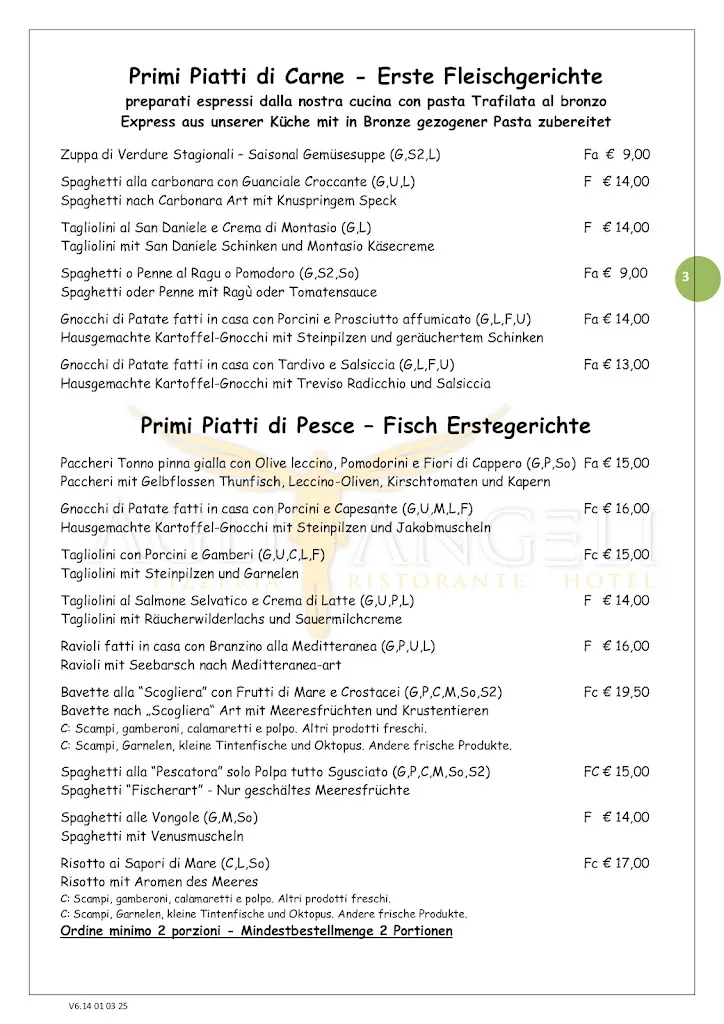 Menu_Agli Angeli_Latisana_image_3
