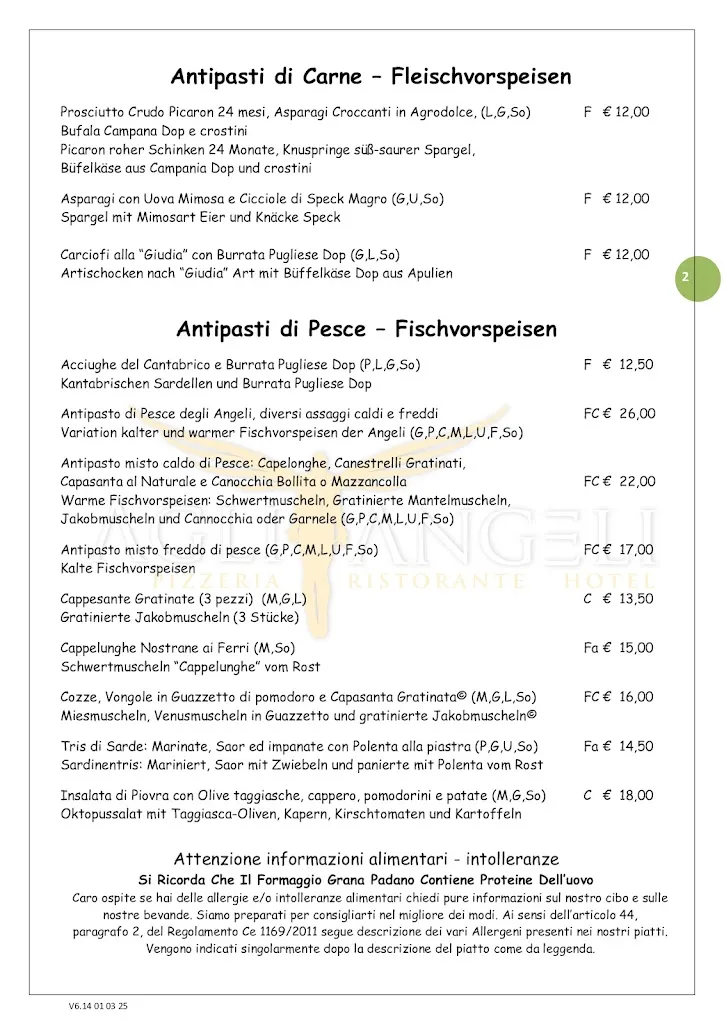 Menu_Agli Angeli_Latisana_image_4
